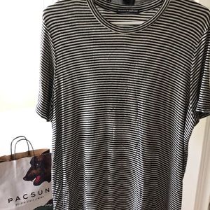 Brandy Melville dress